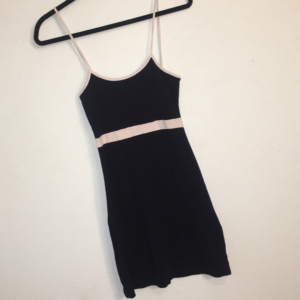 Brandy Melville dress